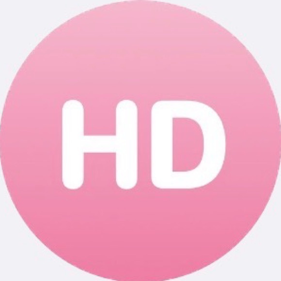 hrdonnelly